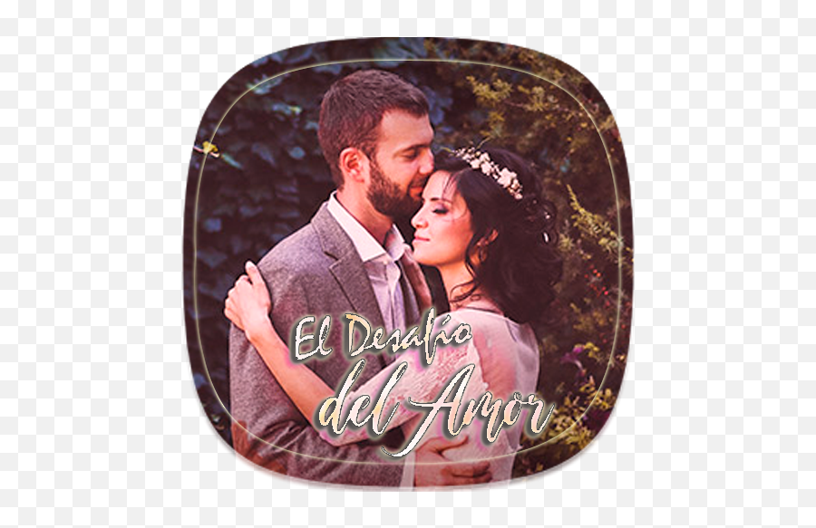 Free Desafío Del Amor 40 Días Restaurando Su Matrimonio Apk - Man Emoji,Emoticon Palmera Whatsapp