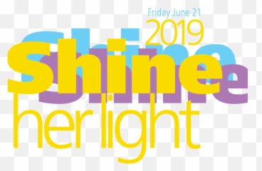 Shl - 2019 Danielle Byron Henry Migraine Foundation Language Emoji,Emoticon For Inpatient