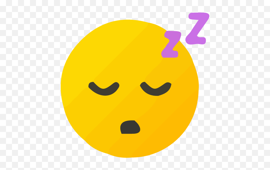 Sleep Sounds And Meditation App - Happy Emoji,Meditate Emoticon