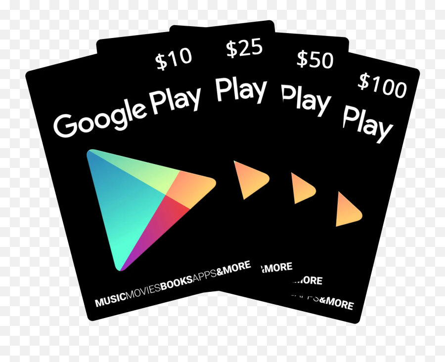 In Nepal 2020 Buy Pubg Mobile Uc - Gifts Cards Google Play Emoji,Pubg Emoji