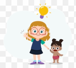 Home Emoji,Brincadeira Com Emoticons - Bairros De Belo Horizonte