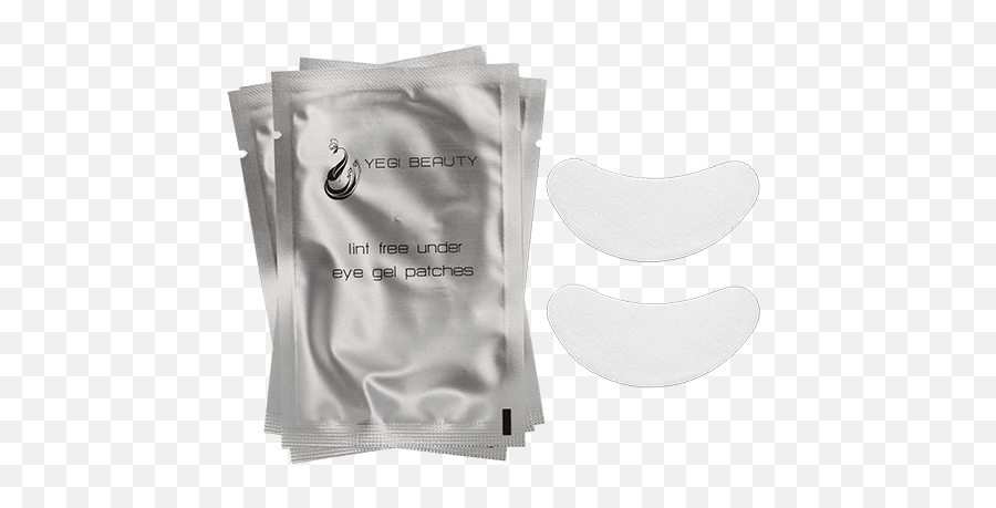 Hydrating Under Eye Patches - Packaging And Labeling Emoji,1000000% Emoticon For Fb