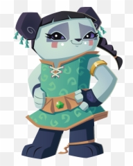 Alphas Heroes U2014 Animal Jam Archives U2013 Artofit - Liza Animal Jam Alphas Emoji,Guess The Emoji Joker And Moon