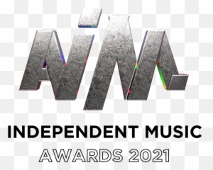Full Nominations - Language Emoji,Emotions By Gizzard