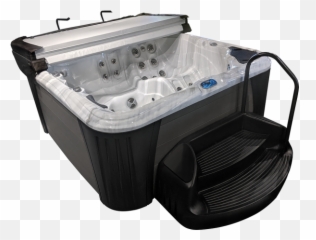 Live Life Your Way - Mylife Hot Tubs Plumbing Emoji,Hot & Sexy Emojis