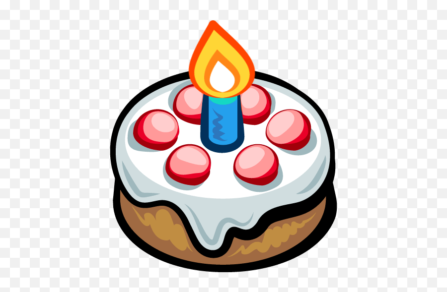 Discord - Cake Decorating Supply Emoji,Non-nitro Animated Emojis Glitch