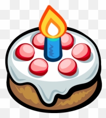 Discord - Cake Decorating Supply Emoji,Non-nitro Animated Emojis Glitch