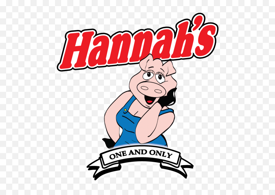 Hannahu0027s U201cone U0026 Onlyu201d Has Been An American Favorite - Sausage Logo Emoji,Seahawks Emoticons Smileys