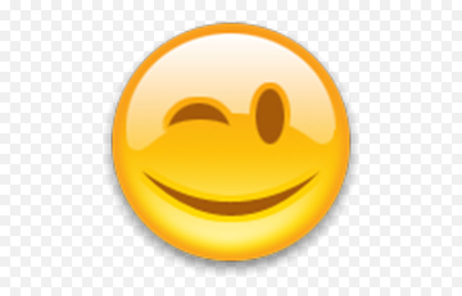 Castellanosdecastro Football Game - Wide Grin Emoji,Football Emoticon Android