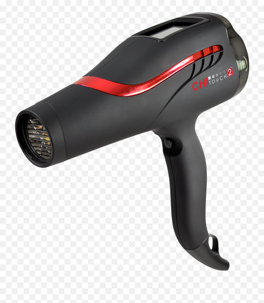 Blow Dryer Png - Transparent Blow Dryer Png Emoji,Hair Dryer Emoticon Whatsapp