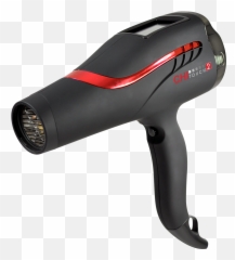 Blow Dryer Png - Transparent Blow Dryer Png Emoji,Hair Dryer Emoticon Whatsapp
