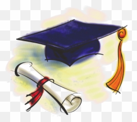 Free Congratulations Graduate Images - High School Senior Cap Emoji,Graduation Congrats Emoticon