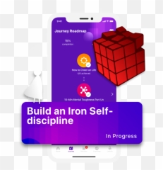 Fabulous - Build Better Habits U0026 Achieve Your Goals Smart Device Emoji,Como Subir A Google Play Una App De Cartoons Y Emojis
