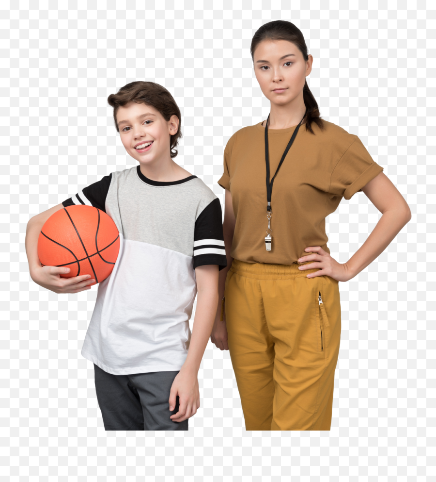 Fotos De Stock Gratis U2013 Hermosas Imágenes De Personas Y Emoji,Emoticon Balon De Baloncesto