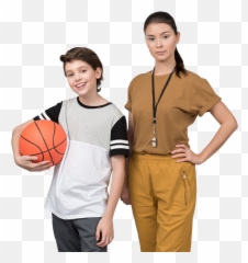 Fotos De Stock Gratis U2013 Hermosas Imágenes De Personas Y Emoji,Emoticon Balon De Baloncesto
