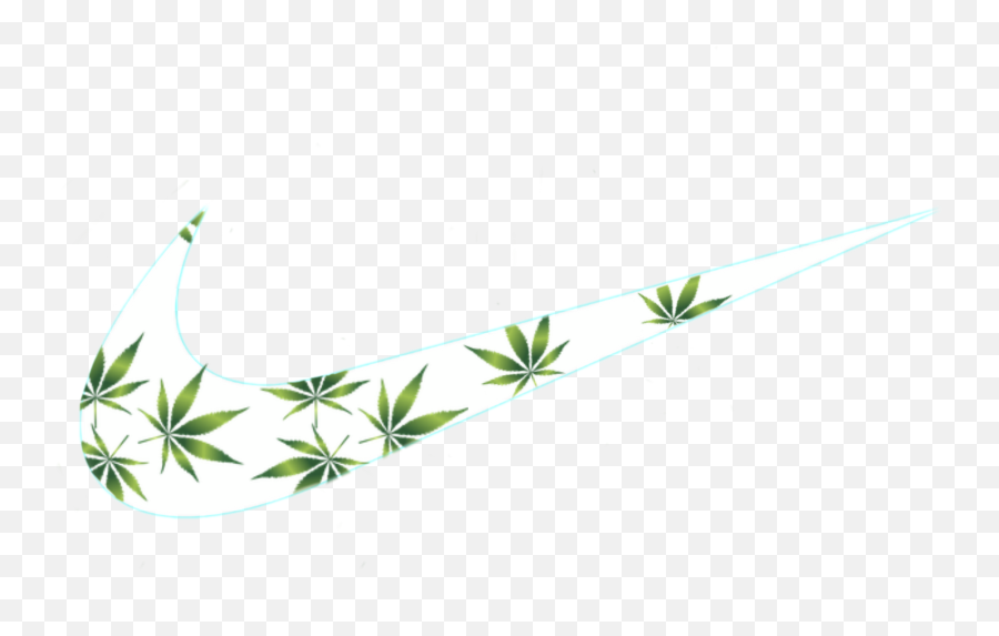 The Most Edited Weed Picsart - Decorative Emoji,Emojis Drogados