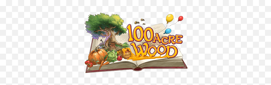 Get Tangled Up With Our First Look At Mother Gothel More - 100 Acre Wood Kh3 Logo Emoji,Tangled As Told By Emoji