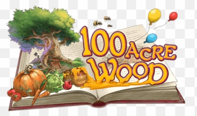 Get Tangled Up With Our First Look At Mother Gothel More - 100 Acre Wood Kh3 Logo Emoji,Tangled As Told By Emoji