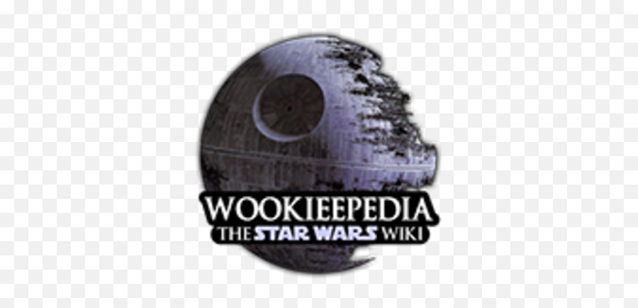 Wookieepedia Wookieepedia Fandom - Star Wars Wookiepedia Emoji,Wikia Images Rendering Huge On Mediawiki Emoticons