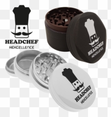 Cannabis Seeds Bongs Glass Pipes Emoji,Crackpipe Emoticon