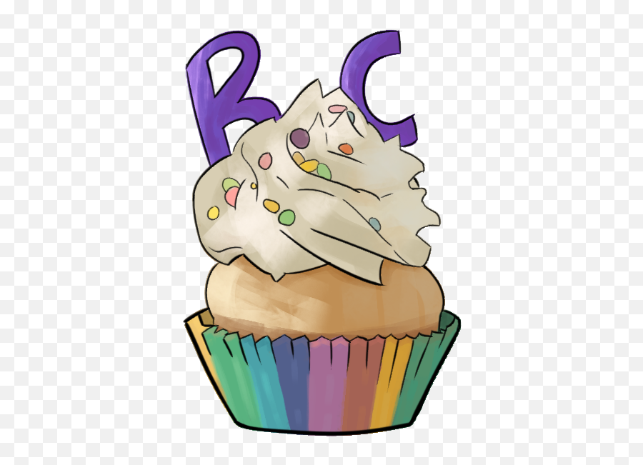 Bakencake Tools - Baking And Cake Decorating Tools Cake Decorating Supply Emoji,Emoji Cupcake Liners