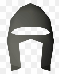 Fire Helmet Shield Outline Emoji,Fire Outline Emoji