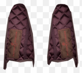 Custom Slippers - Matthew Cookson Solid Emoji,Emoticons Nubers