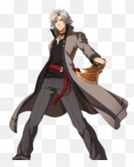 Leonhardt - Leonhardt Trails In The Sky Emoji,Estelle Bright Face Emotion Art