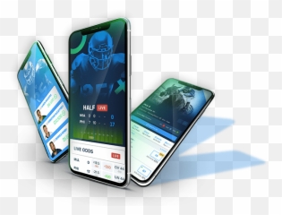 Fanduel Emoji,Como Poner Emojis En Lg Zone