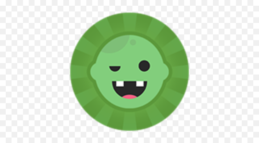 Sale Zombie - Roblox Happy Emoji,Cool Hospital Emoticon