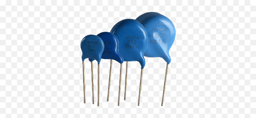 Varistors Surge Arrestors Surge Suppressors Suppliers - Ceramic Disc Capacitor 19 24 Emoji,Lg Volt Tribute 2 Emojis