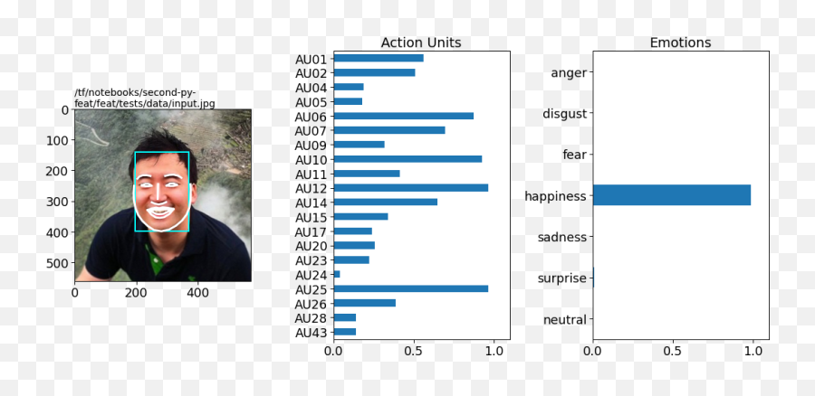 Detecting Fex From Images Py - Vertical Emoji,Actress With No Facial Emotion