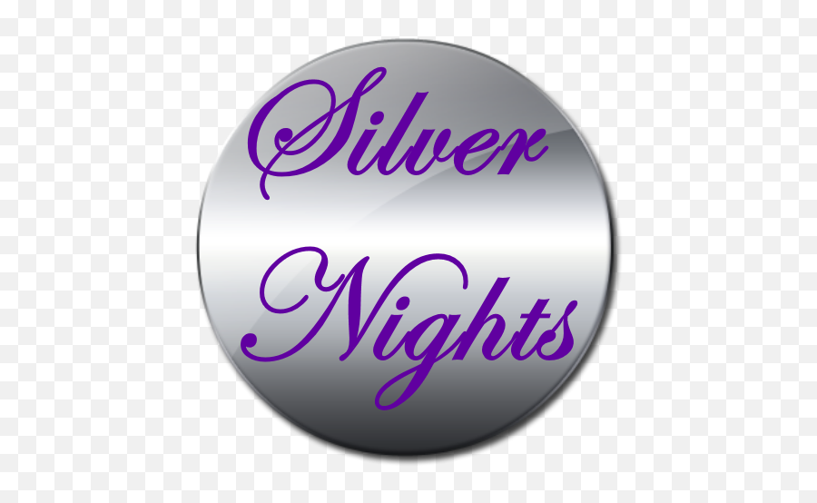 Silver Nights For The Lg V30 And G6 1 - Killer Queen Spring Reign Emoji,Lg V30+ Emojis