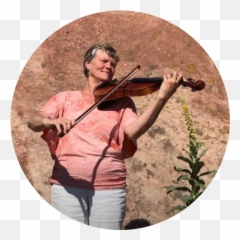 Contact Emoji,Rock Sonfs Full Of Emotion With Violin