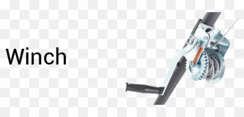 Tree And Truck Hitch Deer Hoist - Language Emoji,Turkey Hunting Killshot Emojis