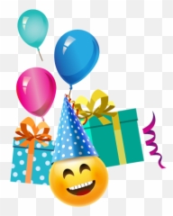 Birthday Parties - Action Paintball Games Sydneyu0027s Elite Emoji,Birethday Emojis