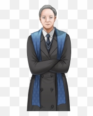 Chairman Han - Jumins Dad Emoji,Jumin Hans Emojis