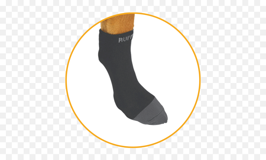 Barku0027n Boot Dog Socks Ruffwear Emoji,Boot Cuffs & Emoji