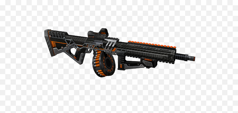 Counter - Cso Hunter Killer X 12 Emoji,Counter Strike Nexon Zombie Emoticon