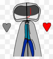 Fanart - Girly Emoji,How To Make A Chara Emoji