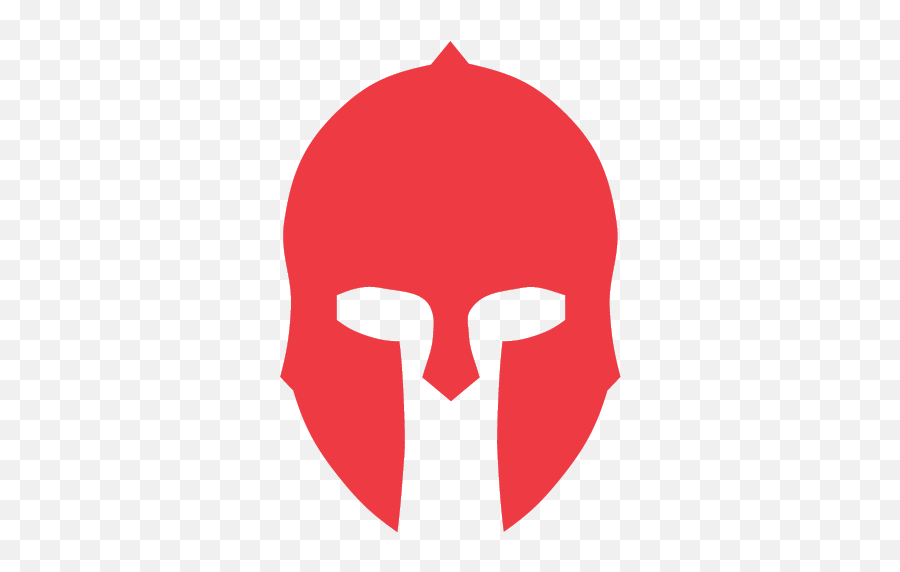 Sentinel Autocare - Spartan Helmet Sticker Emoji,Slicked Back Hair Emoji