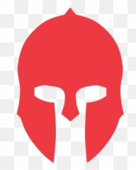 Sentinel Autocare - Spartan Helmet Sticker Emoji,Slicked Back Hair Emoji