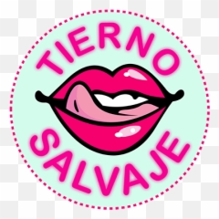 Juegos De Salón Archivos - Girly Emoji,Emoji Eroticos Para Facebook
