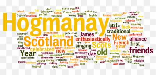 Maryoco U2013 Page 5 U2013 Just Another Blog - Scotland Words Emoji,Shopkeeper Emoji