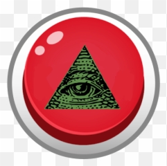 Illuminati Confirmed Sound Button Pc - Illuminati Nba Emoji,Cricket Sound Emoji