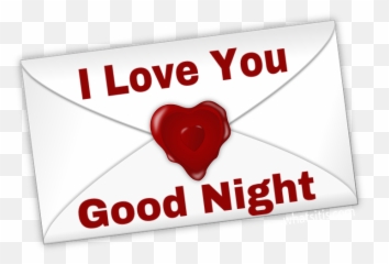 New Good Night Love Images For Girlfriend Boyfriend - Love You Image Good Night Emoji,Gn Heart Emoticon
