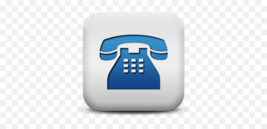 Toub Rosemarie Home - Logotipo De Telefono Png Emoji,Laura Miccucci Emotion