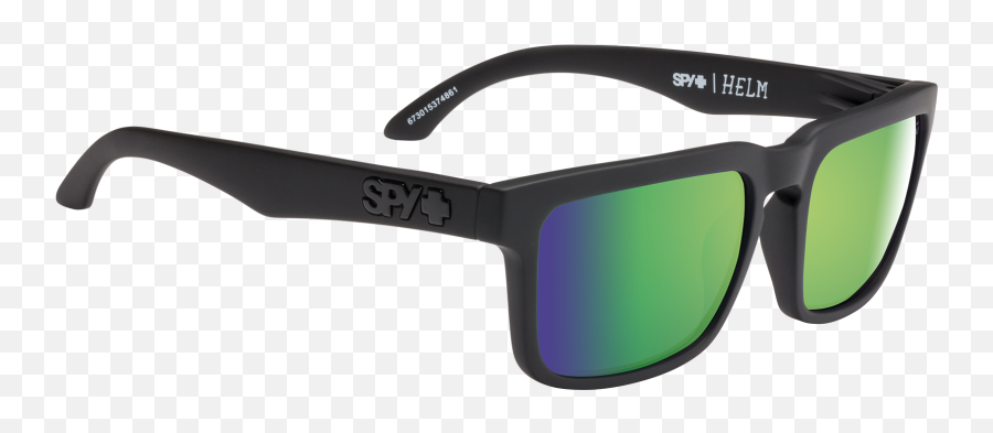 Helm Sunglasses Spy Optic - Spy Sunglasses Helm Emoji,Guy Wearing Sun Glasses Emoticon