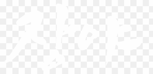 Ever Night - Dot Emoji,Psychic Emotion 6 (mu) Torrent