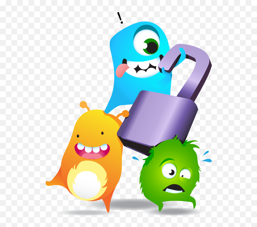 Classdojo For Students - Fictional Character Emoji,Kobe Emoji Tweet